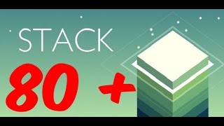 Celebrity Stack ketchapp high score iOS Wealth