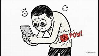 Why Your Brain is Hard-Wired to Lose Money (And How to Fix It)