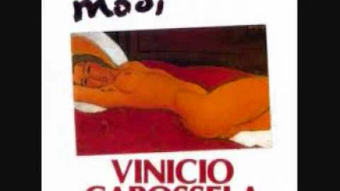Quali paesi festeggiano il 25 aprile?