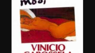 Miniatura de "Vinicio Capossela - 25 Aprile"