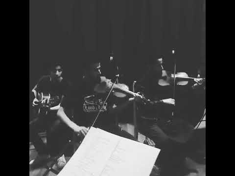 حب ايه ام كلثوم 