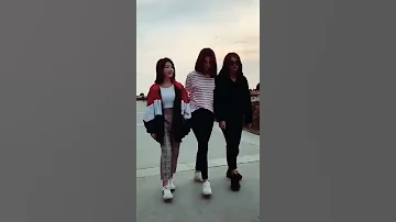 انت الغالي يا خويه 