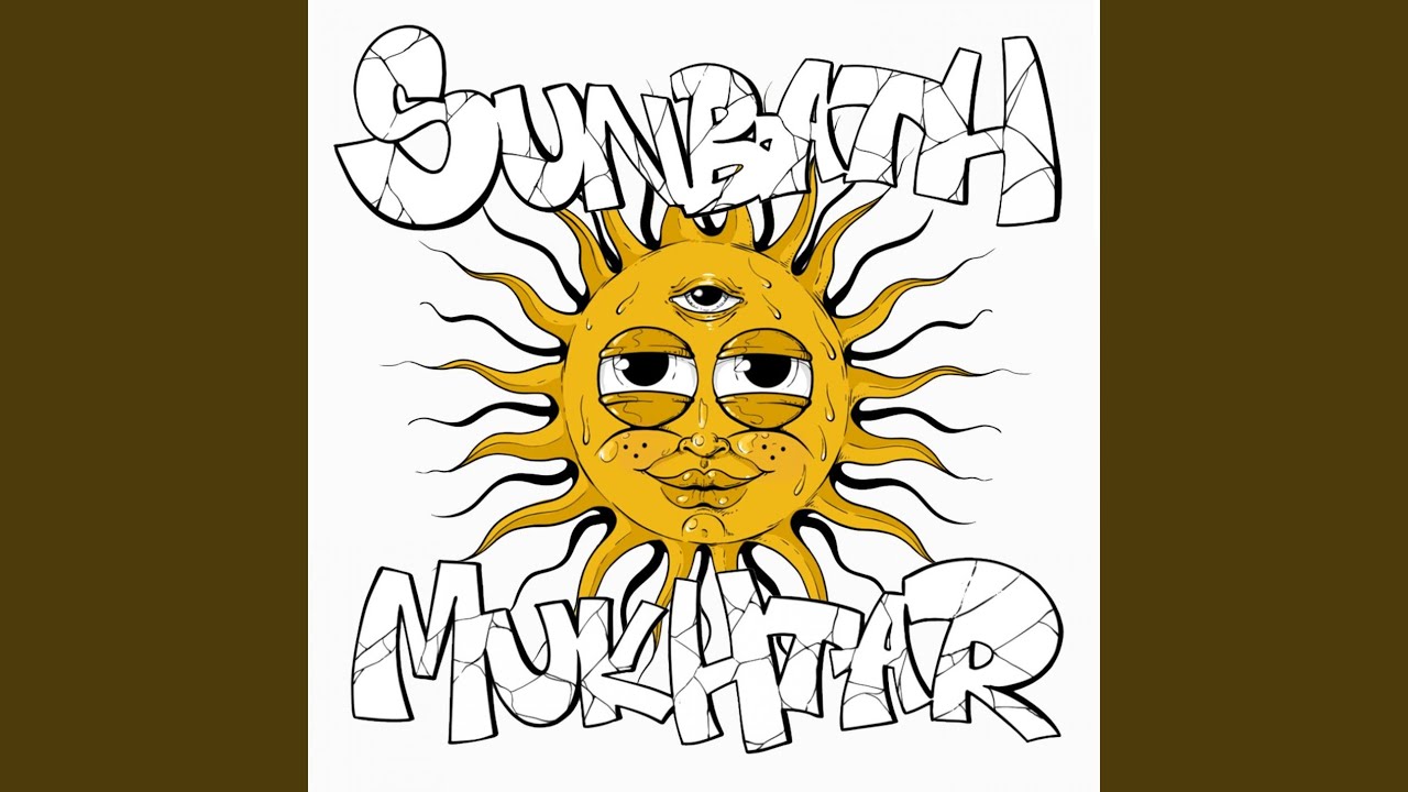 Watch Sunbath on YouTube Watch Sunbath on YouTube
