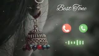 #love ringtone #ringtones #sms #call #phone #iphone #movie ringtone