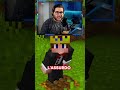 Il Segreto Più Assurdo di Minecraft