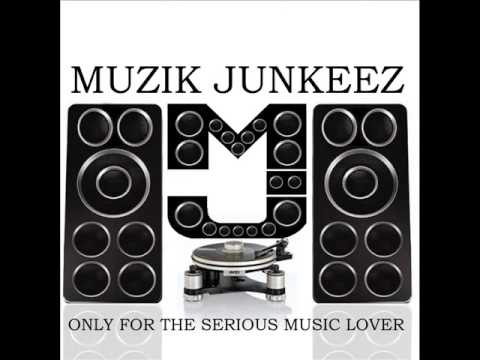 Jaybee — Don Oliver ft Barbara Tucker - Better