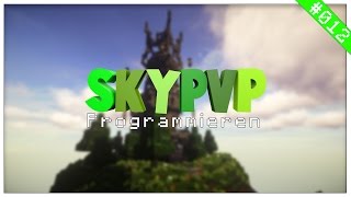 CombatLog | SkyPvP Programmieren #12