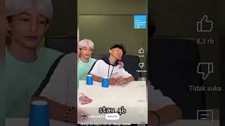 Lagu Dulu Malapi Alamam Beli Pasan btsarmy bts