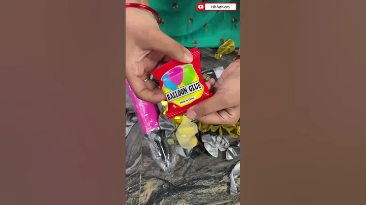 #meesho #happybirthday #decoration #kit #video #youtube #subscribe #youtubeshorts #viral #shorts