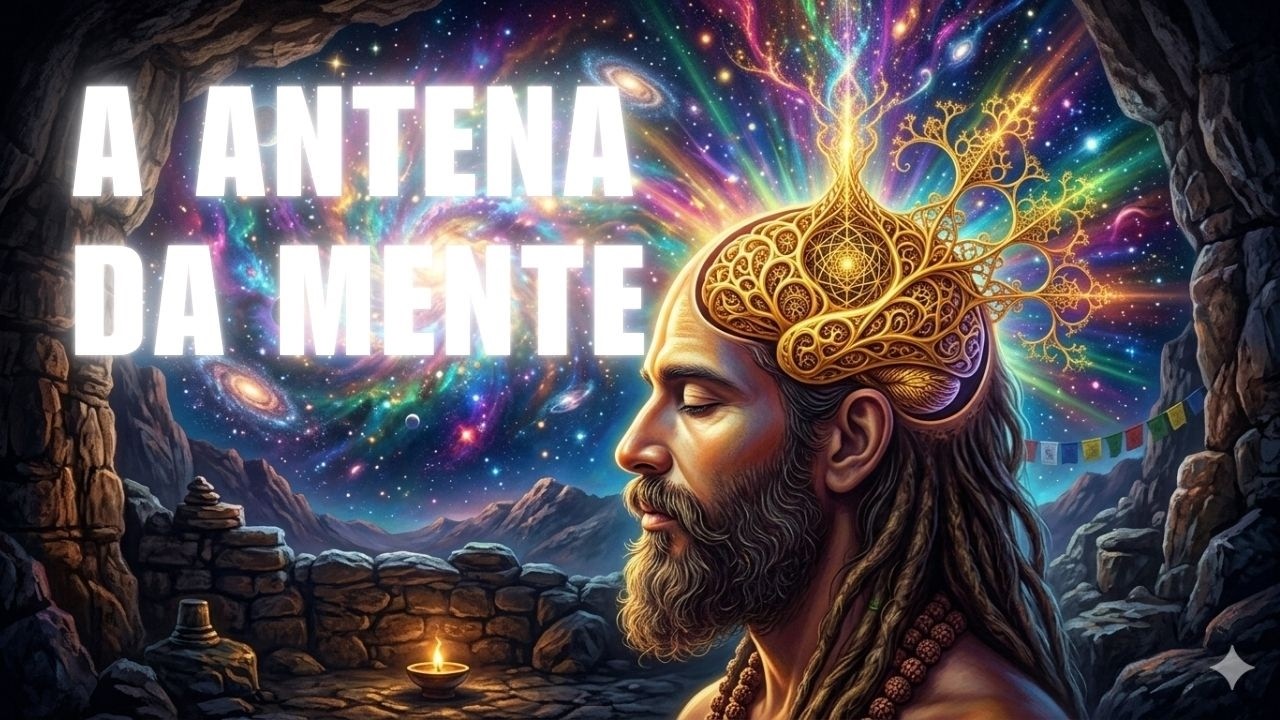 A VERDADE SOBRE O HATHA YOGA