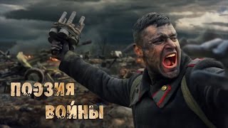 Проект Проект