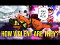 Can I SURVIVE every ONE PIECE BATTLEGROUNDS GAME?