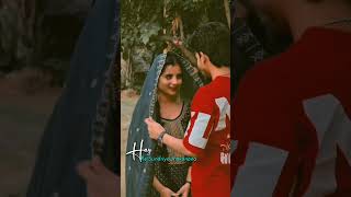 Jhakanana. 🤗😘 |Jhakanana cg trading Video | Cg Lyrics Video #Jhakanana Cg Song  | Shankaryadawsk #Cg
