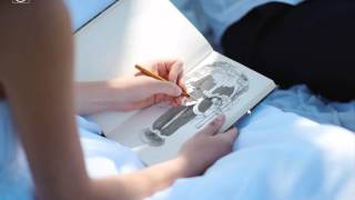 Adding hundreds of cool photo effects to photos using the Windows 8 app (PhotoFunia) screenshot 5