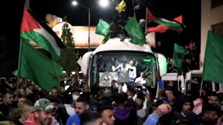 Will the Ceasefire Deal Bring Peace to Gaza?