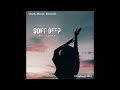 HilalDeep Soft Deep Original Mix 