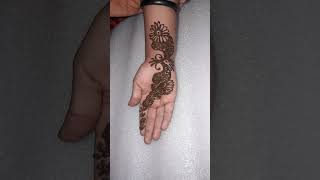 Download Lagu #kids full hath mehndi design #bel mehandi design #simpel mehandi design #new design mehandi MP3