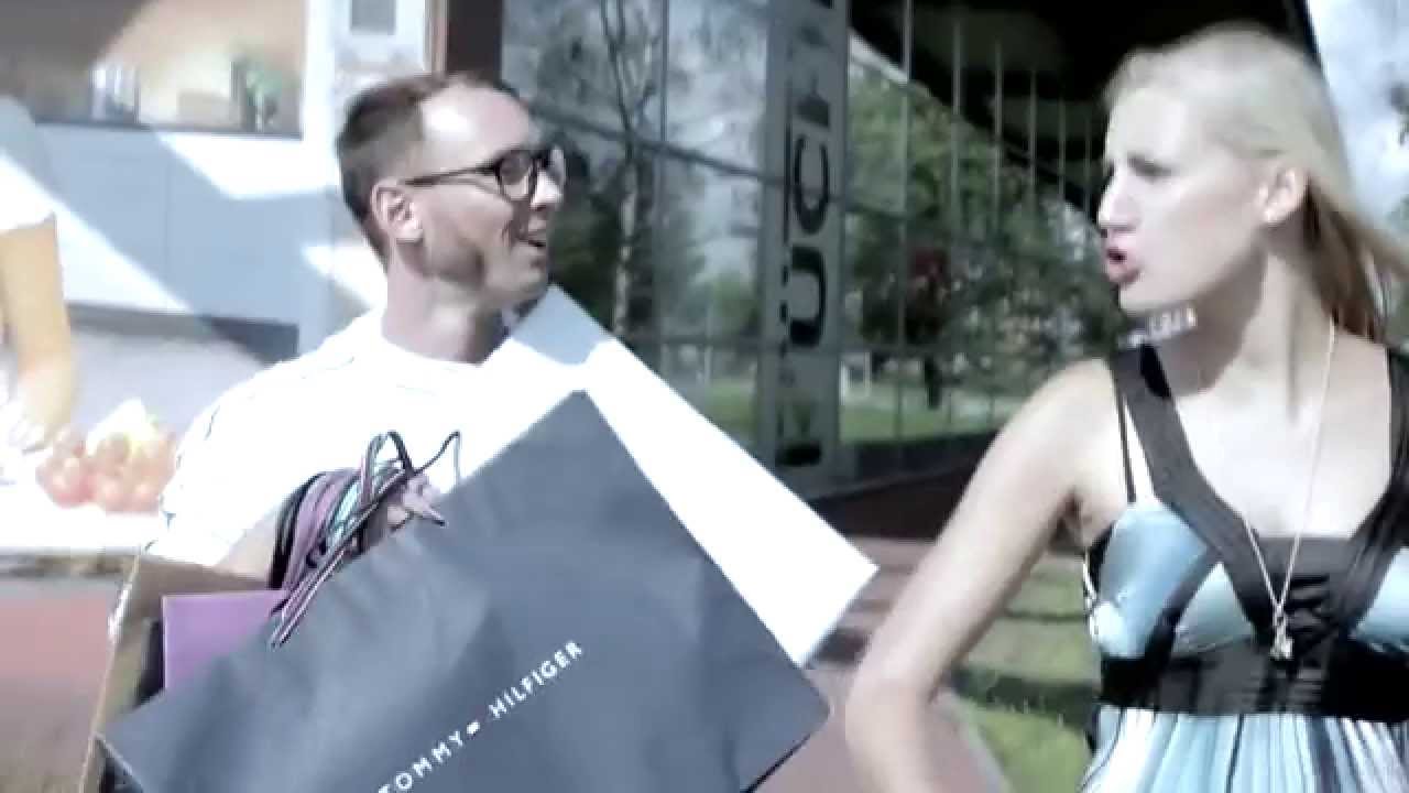 VIVA LA VISION  | SHOWREEL 2014