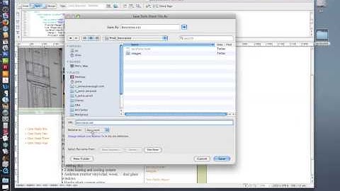 Styling Text with CSS | Part 2