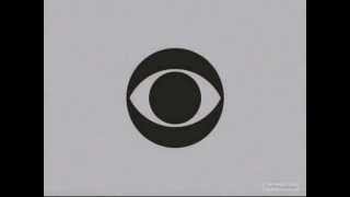CBS Reality ( Europe ) New Ident 2013