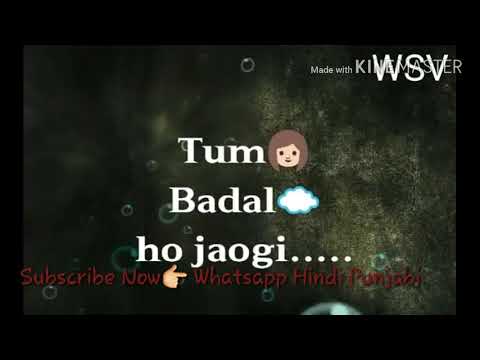 mai-barish-ho-jaau/whatsapp-status-song/hindi/punjabi/love/funny-status-in-hindi/,-hindi-jokes/,-hin