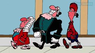 Sneekers O Toole Dr Livesey Walking Meme Mentom#familguy #drliveseywalking #shorts
Sneakers O Toole Dr Livesey Walking Meme Mentom#familguy #drliveseywalking #shorts
https://twitter.com/Meme_mentom
Make sure to subscribe to the channel:
Meme Mentom is a flash animation channel focused on Internet memes
If you enjoy our videos, make sure to hit “Like” or share them on your social media
Have an idea for the next video? Post a comment below! Sneekers O Toole Dr Livesey Walking Meme Mentom#familguy #drliveseywalking #shorts