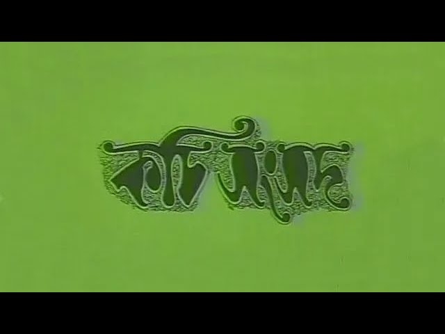 পরশুরামের গল্প - কচি সংসদ