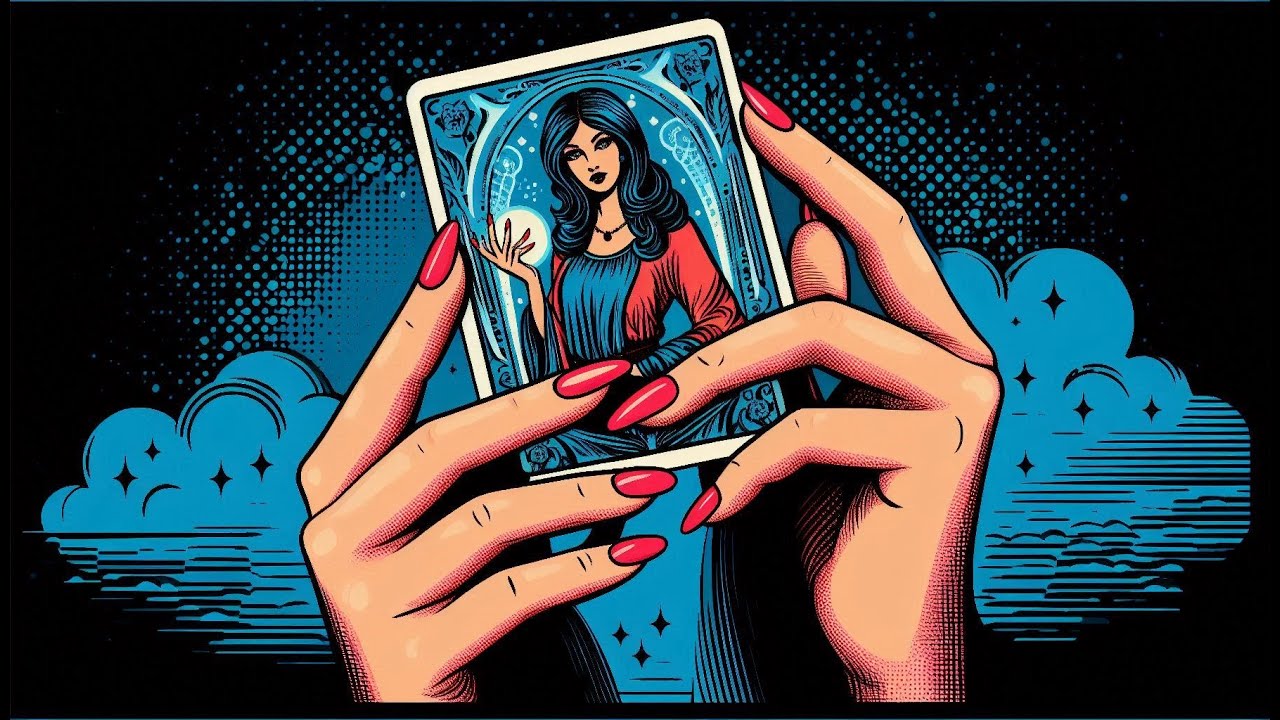 Evleneceğim Kişi Kim? Nasıl Biri? 👰🏻🤵🏻