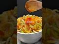 レシピ詳細は↓↓↓【ネギたま牛丼】