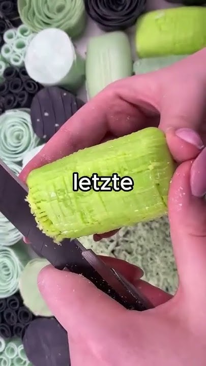 Darf Ich Dich Um Einen Gefallen Bitten Krebs kann ich dich um einen Gefallen bitten nein bitte ich brauche den