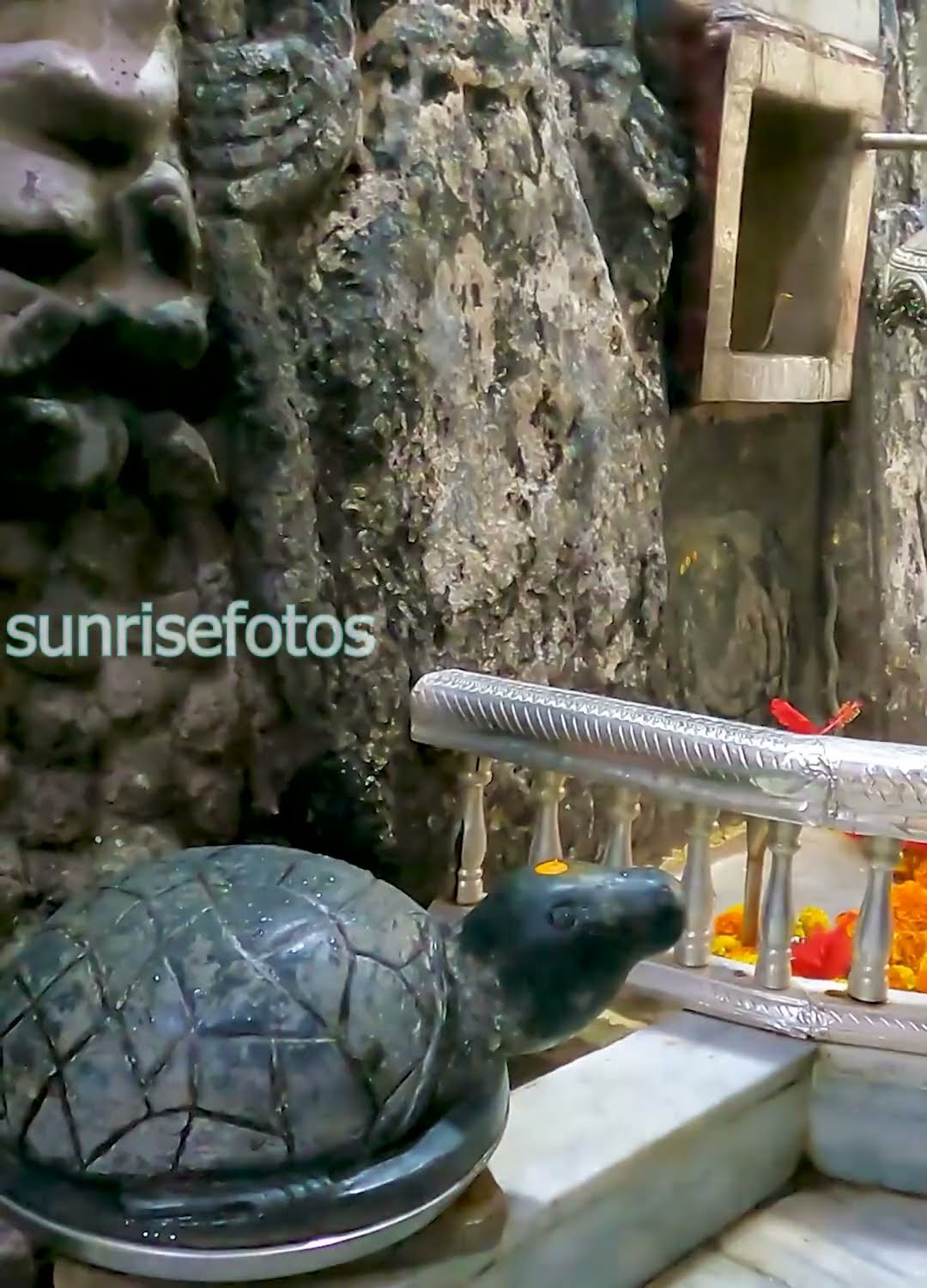 🙏கோவில் - ShareChat