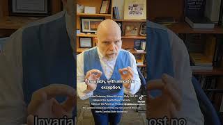 Radiological risk assessments on social media