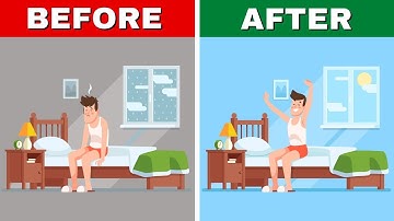 "Transform Your Life in 30 Days: 25 Habits to Cultivate for Lasting Change"