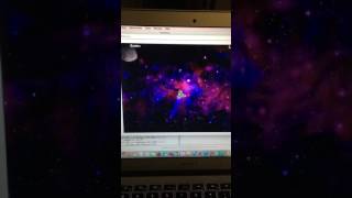 Python Program--RiceRocks