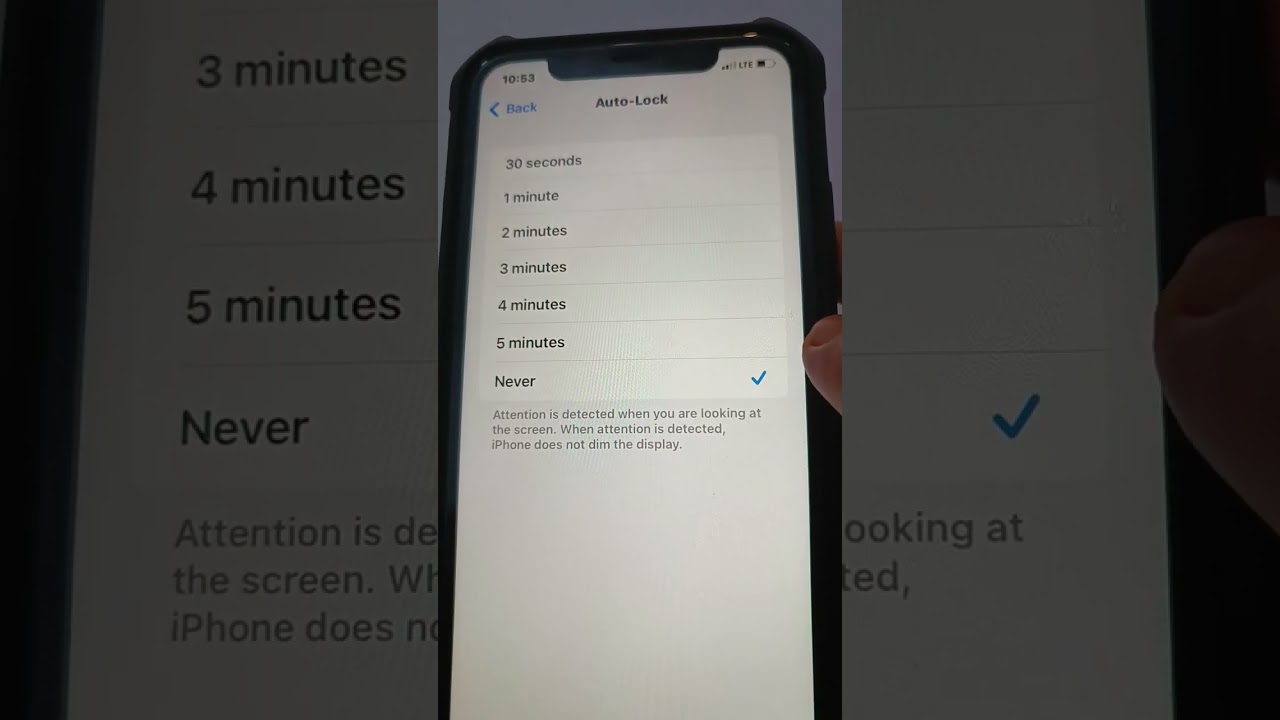 paano mag upload ng videos sa YouTube gamit Ang iphone👍