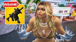 Last Game Of Fortnite Chapter 7 Season 3
Last Game Of Fortnite Chapter 7 Season 3
🔵Use Code DEMHA in the Fortnite Item Shop
🔴SUBSCRIBE & HIT THE 🔔
#fortnite #fortnitebattleroyale #fortnitegameplay #ozlee Last Game Of Fortnite Chapter 7 Season 3