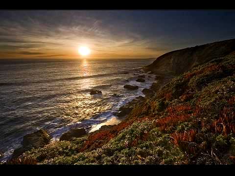 Dréas — Dreas - Signs (Akesson Remix)