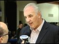 Gerry Cooney Former Heavyweight Boxer.mp4