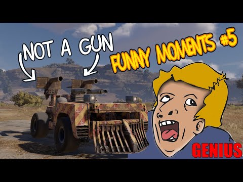 crossout-memes-that-will-make-you-question-your-life---memes/funny/fail/win-moments-#5