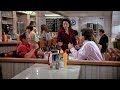 Georges love confusion  elaines fake orgasms  seinfeld s05e01