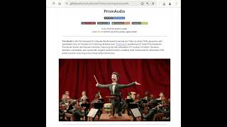 류젠에이아이(LiuGenAI)