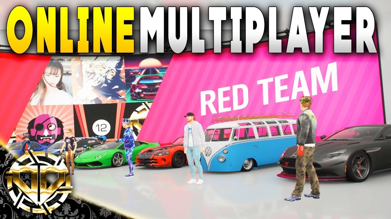 forza motorsport 4 pc multiplayer forza motorsport 4 pc multiplayer