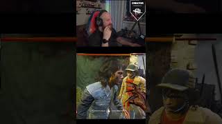 mastermind sigma #dbdcreator #dbdpolska #dbd #mocieek #deadbydaylight #twitch