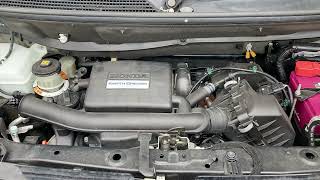 JF3-5470 S07B IMG 1489