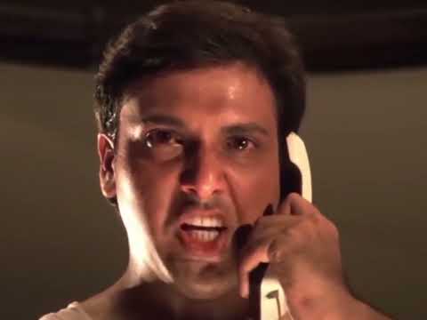 Jab das kamine Marte hai tab ek kutta paida hota hai.. Govinda meme template #memetemplate