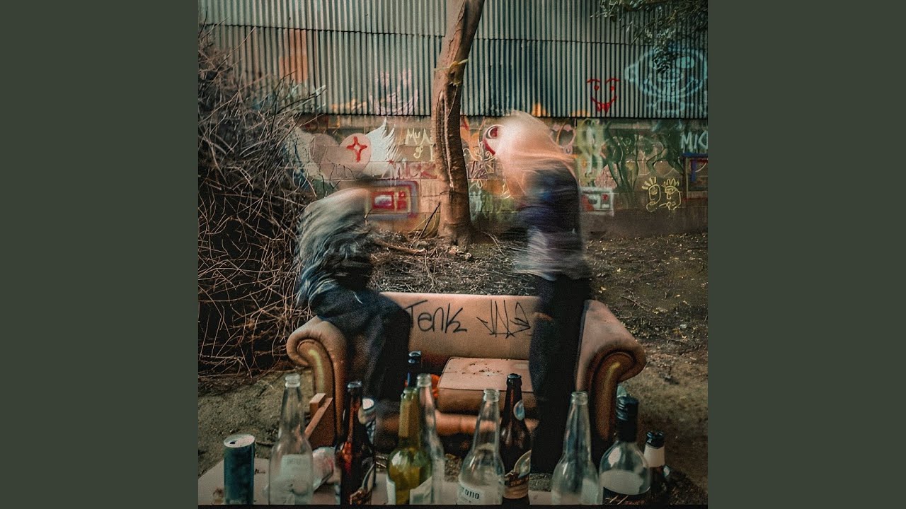 Watch Ruby Wine on YouTube Watch Ruby Wine on YouTube