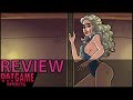 Game of Whores (Game of Thrones Parody) - Dat Shorts Review