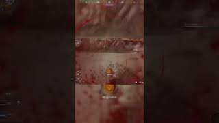Streamers hate the fat clown movement ๐
Thanks for watching!
make sure to like and sub ๐
dpi: 1600
SENS: 4.5
Mousepad: Skypad 3.0
Mouse: Logitech G Pro superlight 2
Keyboard: Wooting 60he
#verdansk #codwarzone #rebirthisland Streamers hate the fat clown movement ๐