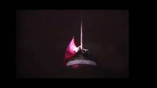 Soviet Union Collapse 1991 Abc News