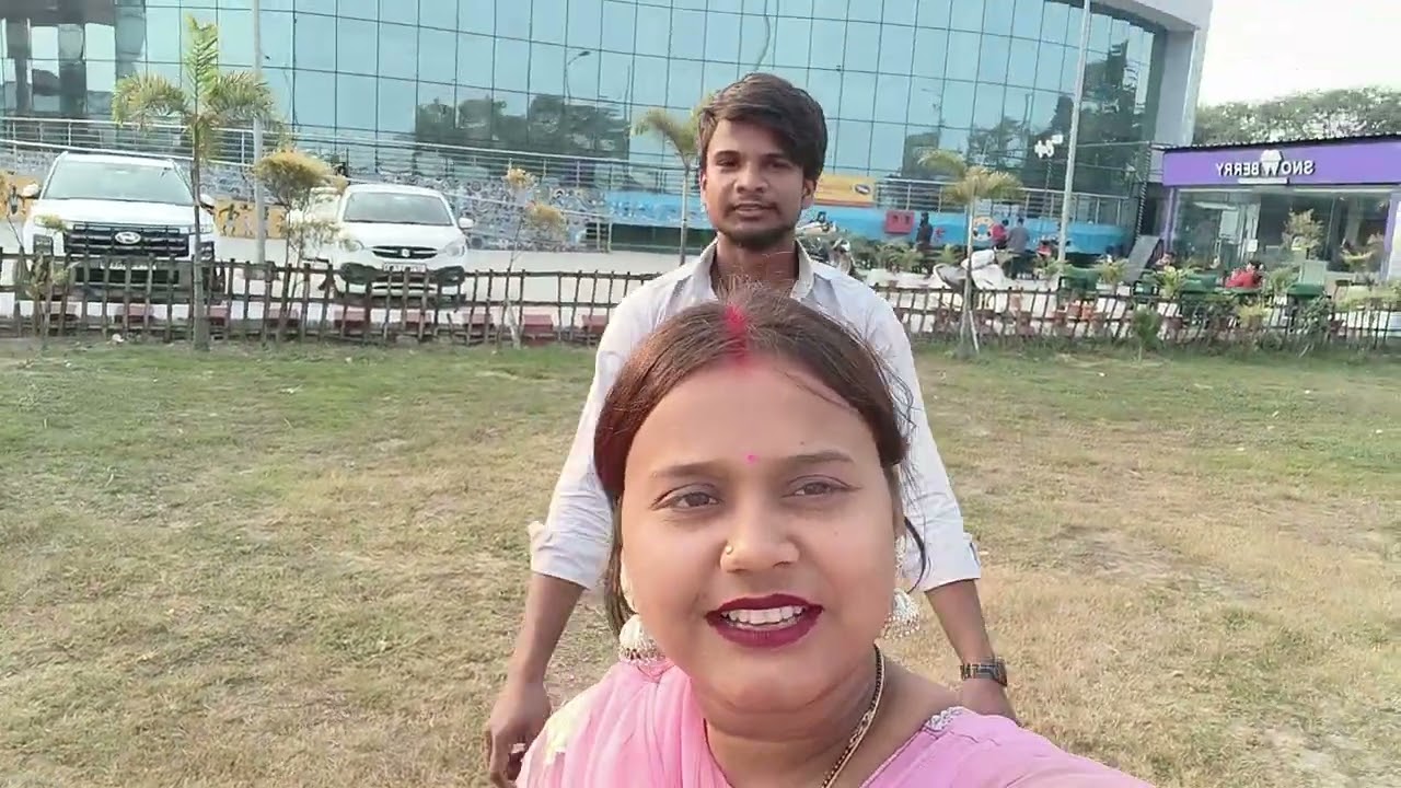 Humne pura block banaa liya aap log dekh sakte hain ki Hakikat mein ham log kahan per Hain jisko 